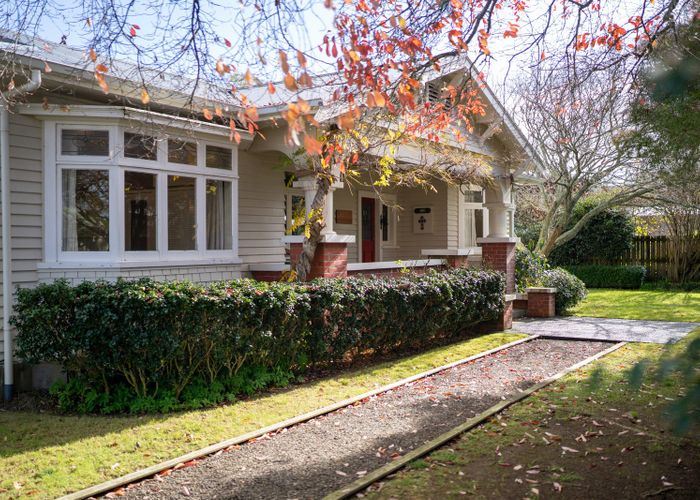  at 0 Swayne Road, Cambridge, Cambridge