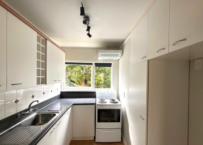  at 1/271 Worcester Street, City Centre, Christchurch City, Canterbury