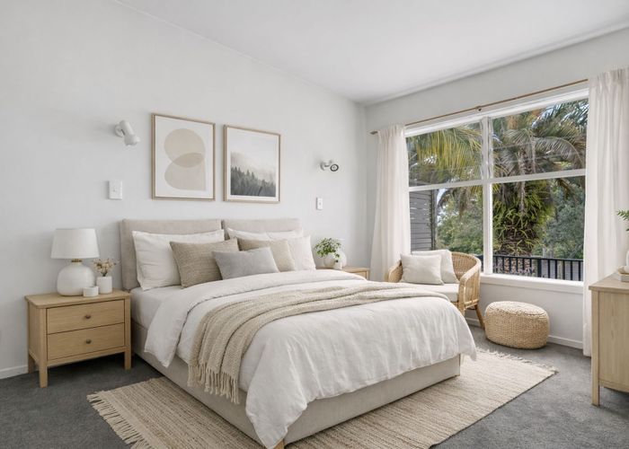  at 9/37 Waipa Street, Birkenhead, North Shore City, Auckland