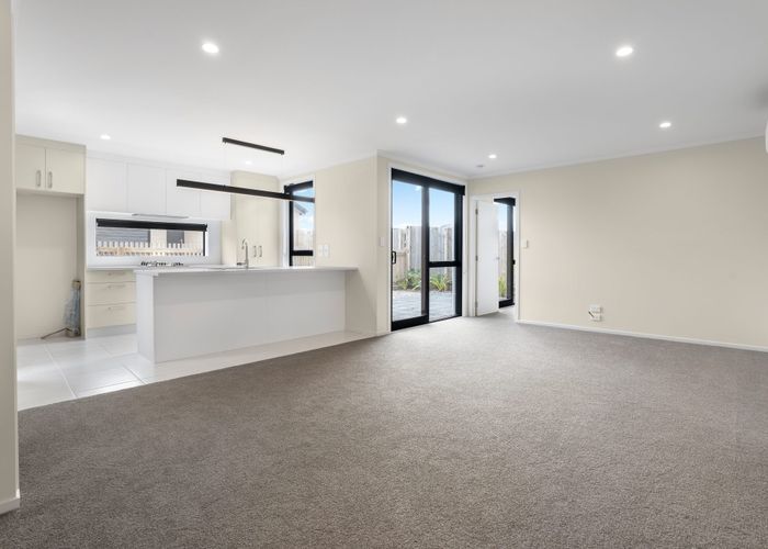  at 26 Waruhia Crescent, Rototuna, Hamilton, Waikato