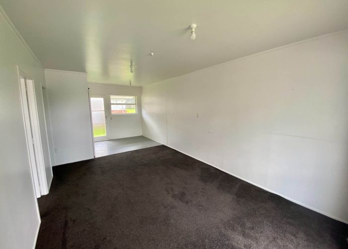  at 1/687 Great South Road, Otahuhu, Auckland City, Auckland