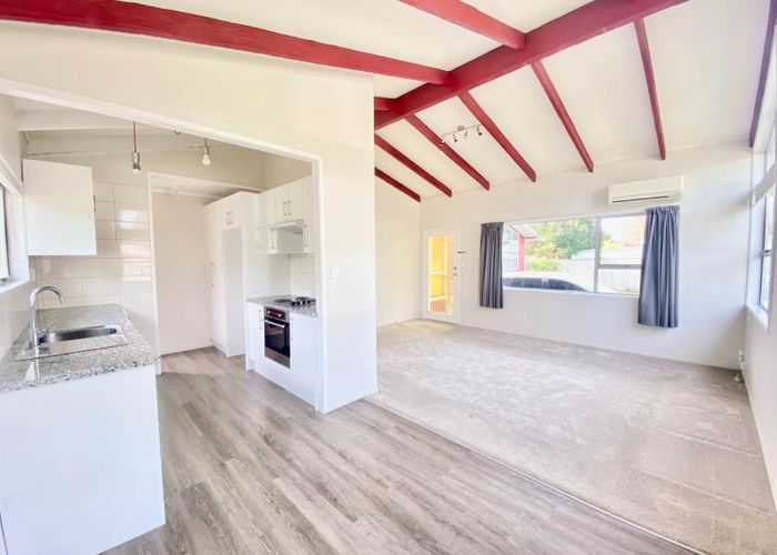  at 1A Merivale Avenue, Epsom, Auckland