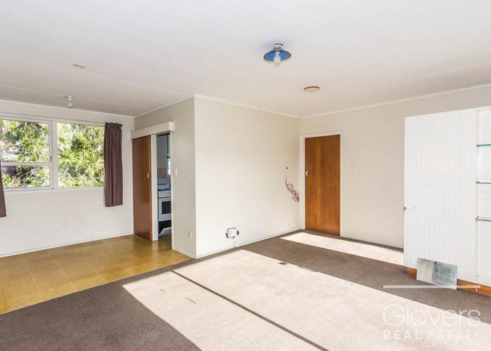  at 15 Choice Avenue, Henderson, Auckland