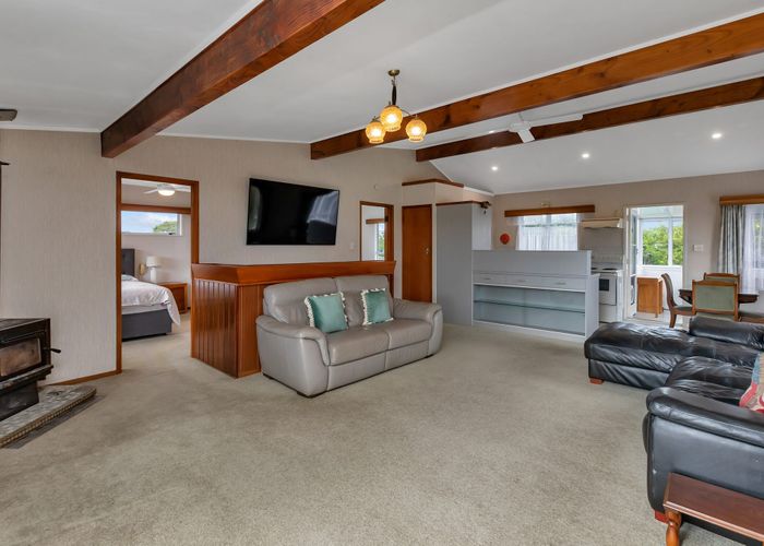 Free property data for 284 One Tree Point Road, One Tree Point