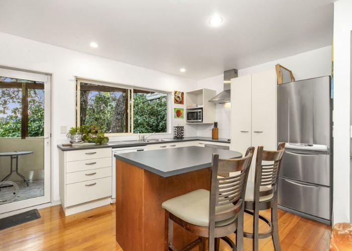  at 5/202 Hinemoa Street, Birkenhead, North Shore City, Auckland