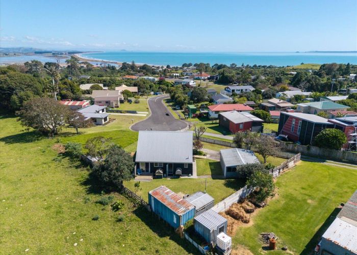  at 21 Whenuariri Place, Maketu, Western Bay Of Plenty, Bay Of Plenty