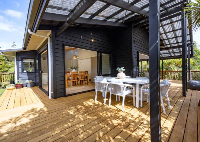  at 20a Wattle Street, New Lynn, Waitakere City, Auckland
