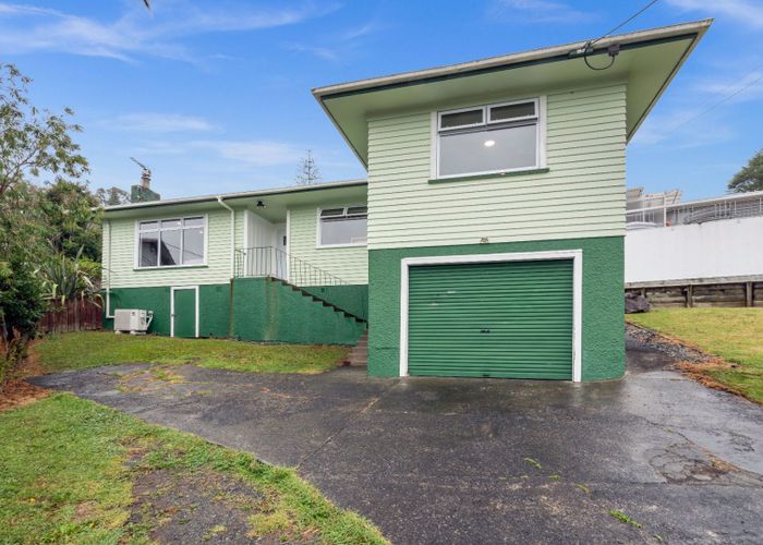  at 101 Raumanga Valley Road, Raumanga, Whangarei, Northland