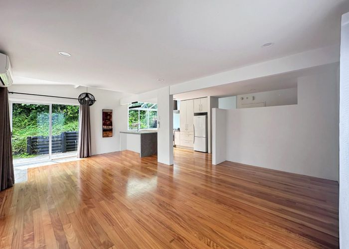  at 61 Arthur Street, Onehunga, Auckland City, Auckland