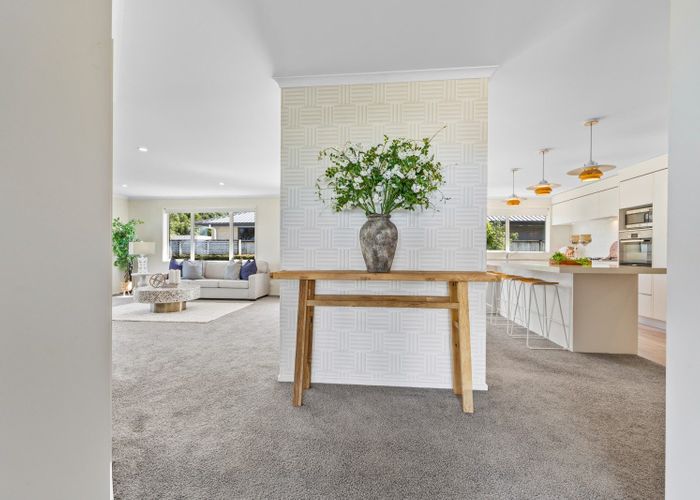  at 19 Keene Drive, Bell Block, New Plymouth, Taranaki