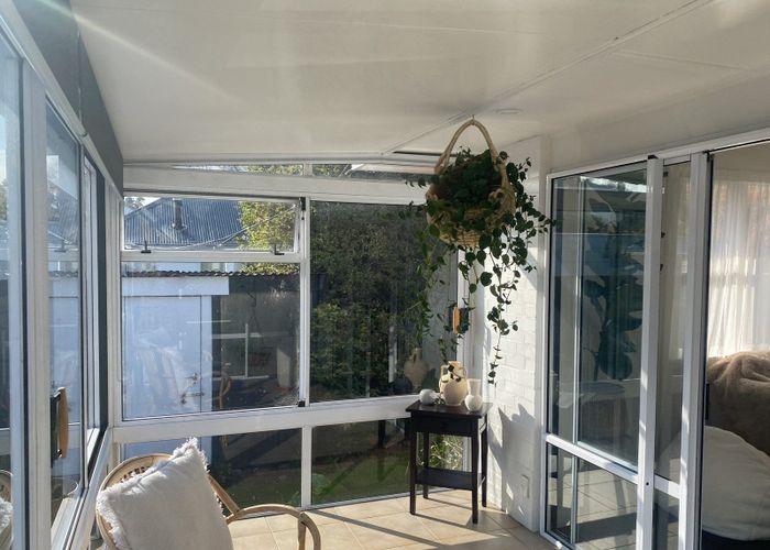  at 4/70 Winchester Street, Merivale, Christchurch City, Canterbury