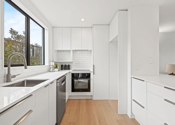  at 3/75 Andover Street, Merivale, Christchurch City, Canterbury