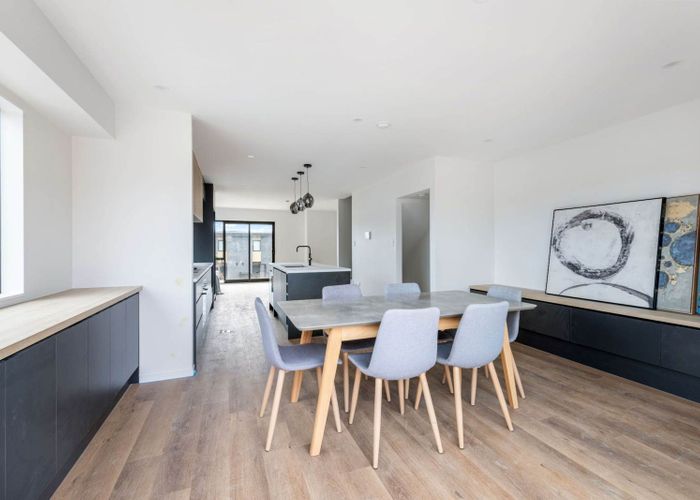  at 1/74 Wallace Road, Mangere Bridge, Auckland