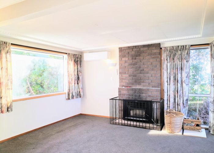  at 18 Wills Street, Maryhill, Dunedin, Otago