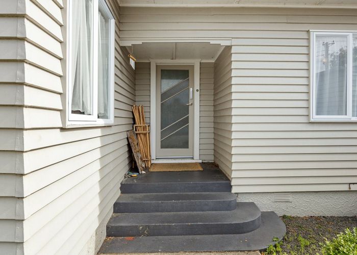  at 20 Bolmuir Road, Forest Lake, Hamilton, Waikato