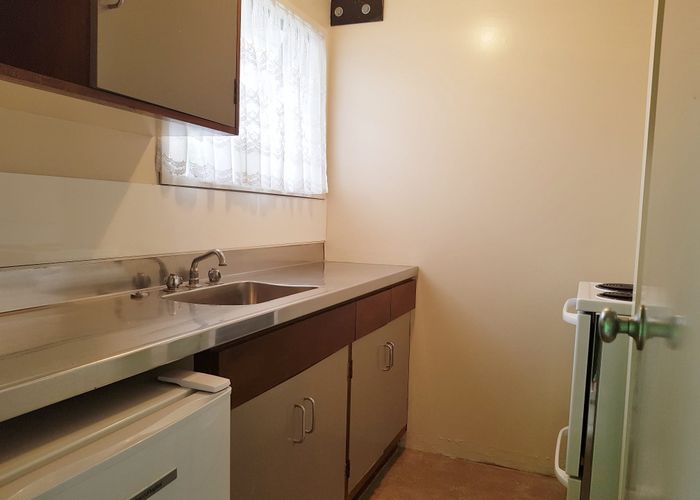  at 12/300 Armagh Street, City Centre, Christchurch City, Canterbury