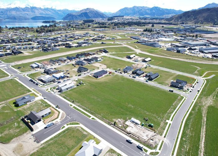  at 52 Deans Drive, Wanaka, Wanaka, Otago