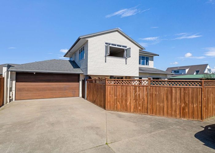  at 53a Henderson Street, Whakatane, Whakatane, Bay Of Plenty