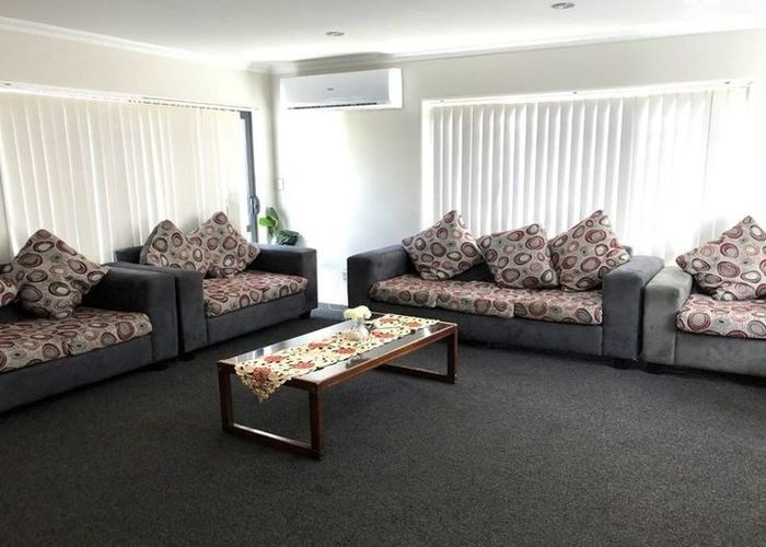  at 36A Wedgwood Avenue, Mangere East, Auckland