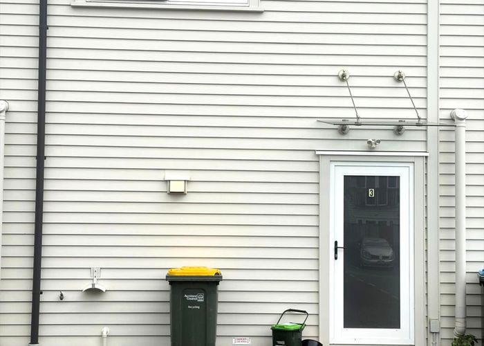  at 3/99 Mays Rd, Onehunga, Auckland City, Auckland