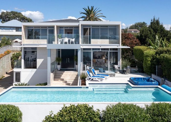  at 7 Island View Terrace, Cockle Bay, Manukau City, Auckland