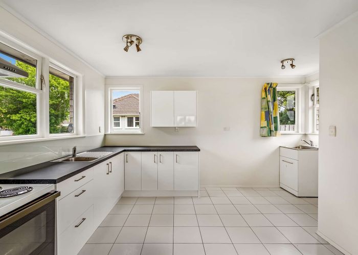  at 13 Dockery Avenue, Onekawa, Napier