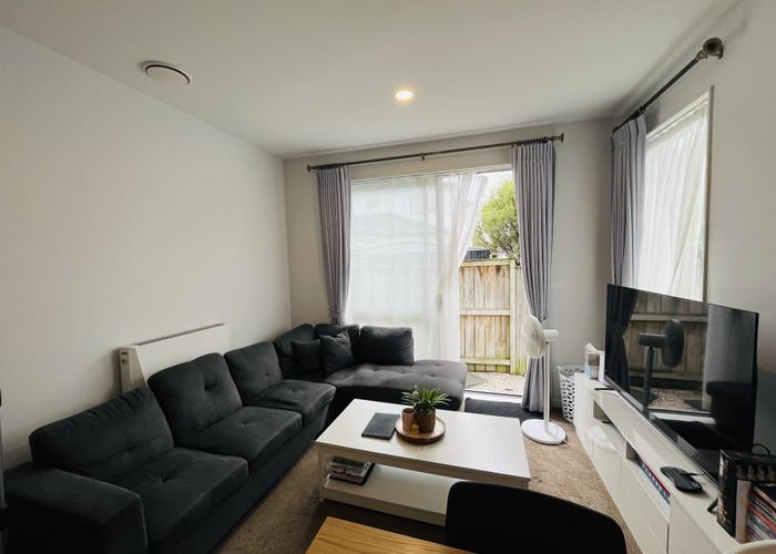  at 19 Drumbuoy Drive, Flat Bush, Manukau City, Auckland