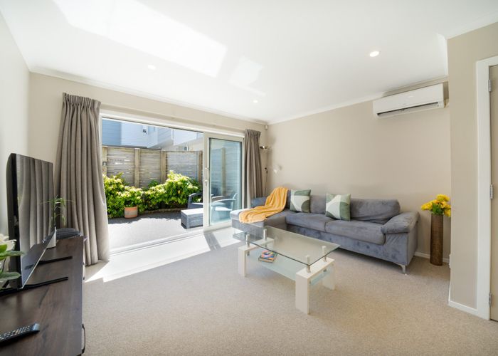  at 6/113 Moorefield Road, Johnsonville, Wellington, Wellington