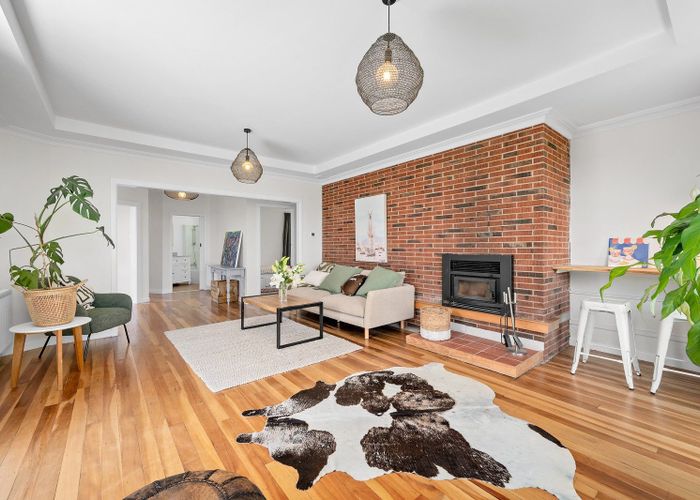  at 5 Turville Crescent, Newlands, Wellington, Wellington