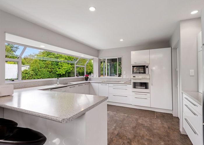  at 533 Yaldhurst Road, Yaldhurst, Christchurch