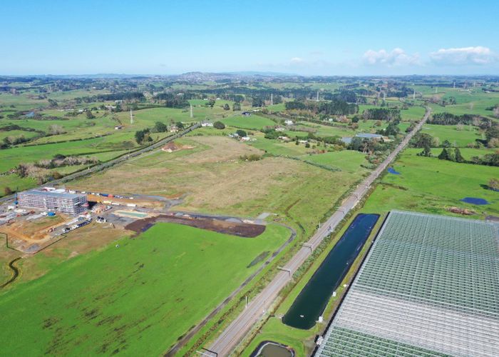  at 338 Burtt Road, Runciman, Drury