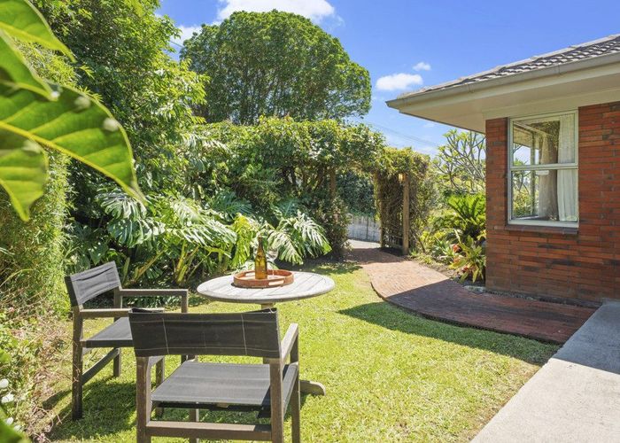  at 54a Seacliffe Road, Hillsborough, Auckland City, Auckland