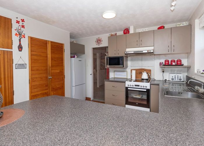  at 342 Main South Road, Paroa, Greymouth