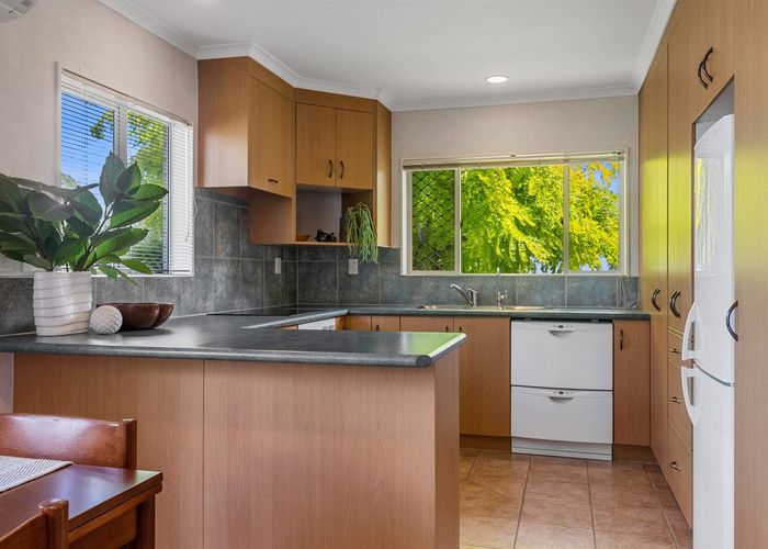  at 246 Castlewold Drive, Bethlehem, Tauranga, Bay Of Plenty