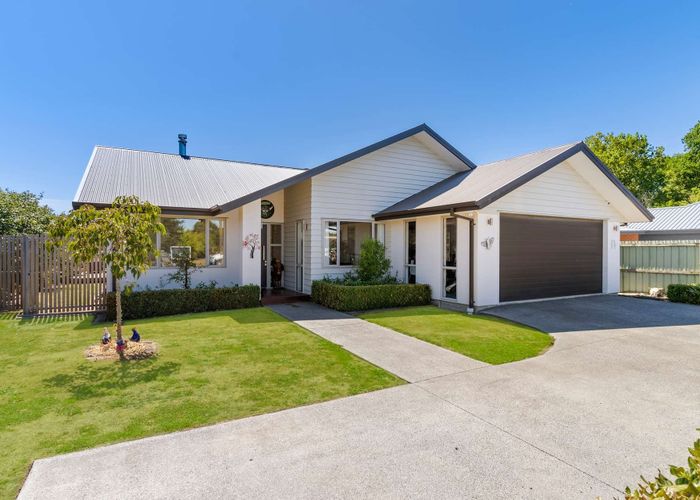  at 32 Cadman Street, Cheviot, Cheviot