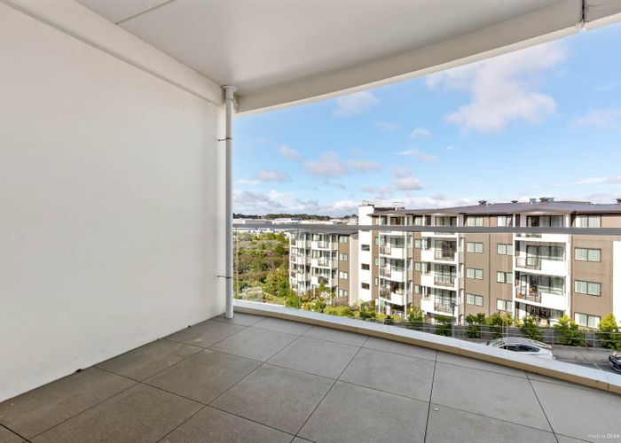  at 202/46 Rosedale Road, Rosedale, Auckland