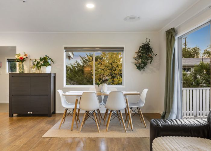  at 77 Tramway Road, Beach Haven, North Shore City, Auckland