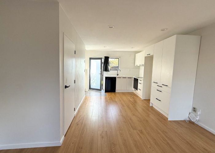  at 60 Stanhope Rd, Mount Wellington, Auckland City, Auckland