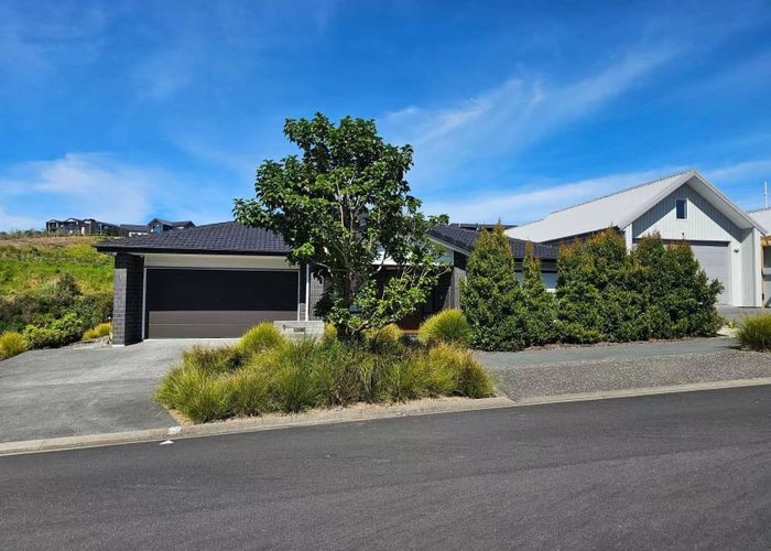  at 9 Tikati Rise, Long Bay, North Shore City, Auckland