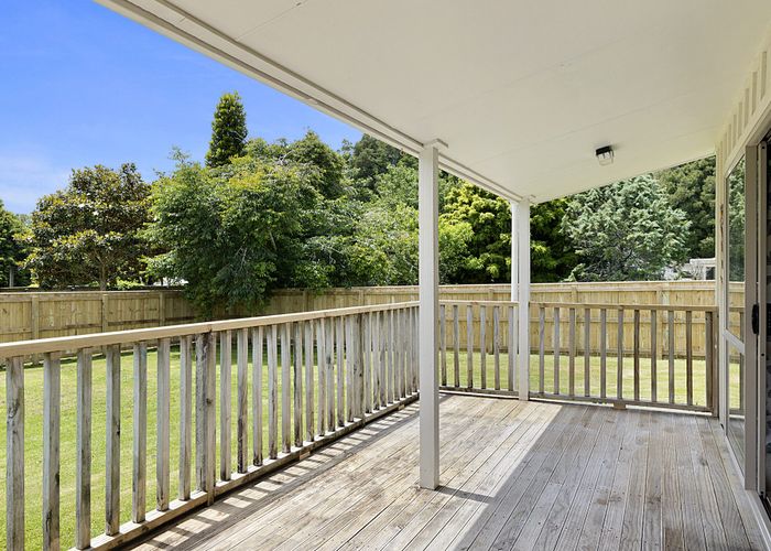  at 359 Tukapa Street, Hurdon, New Plymouth