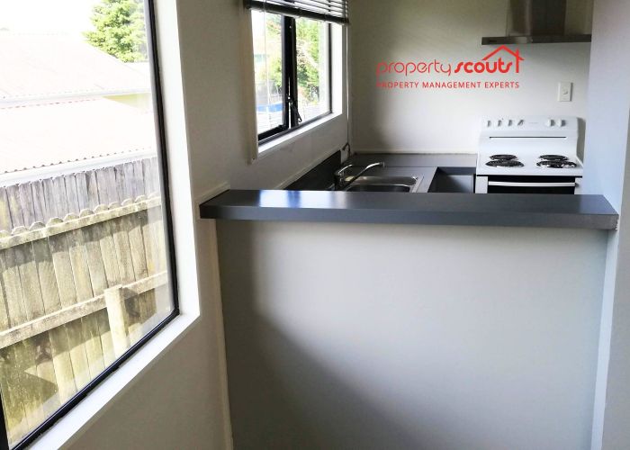  at 75A Eden Terrace , Kamo, Whangarei, Northland