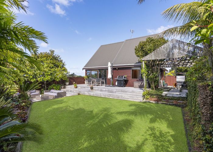  at 16 Bellbird Rise, Murrays Bay, North Shore City, Auckland