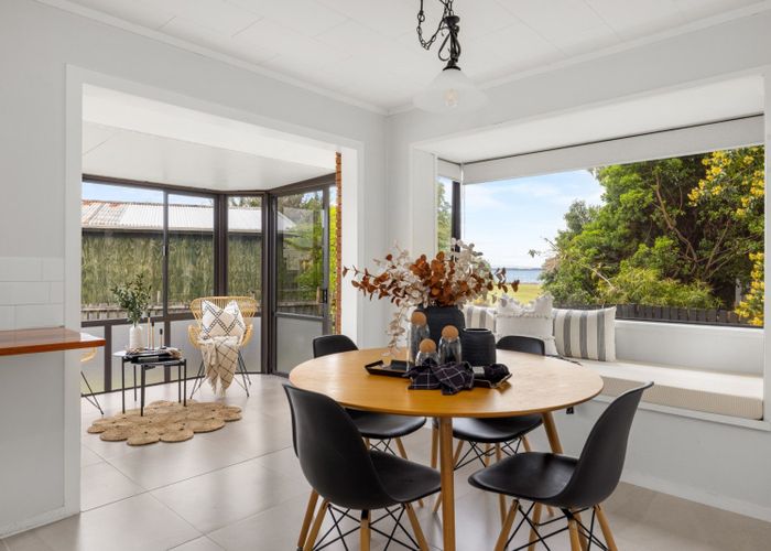  at 83B Matua Road, Matua, Tauranga