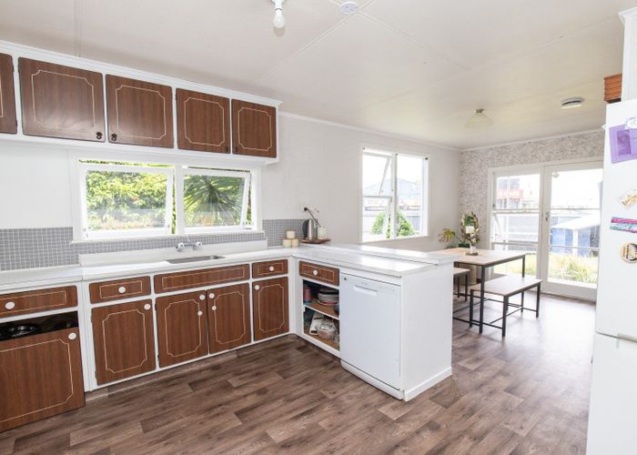  at 2 Piako Road, Turua, Hauraki, Waikato