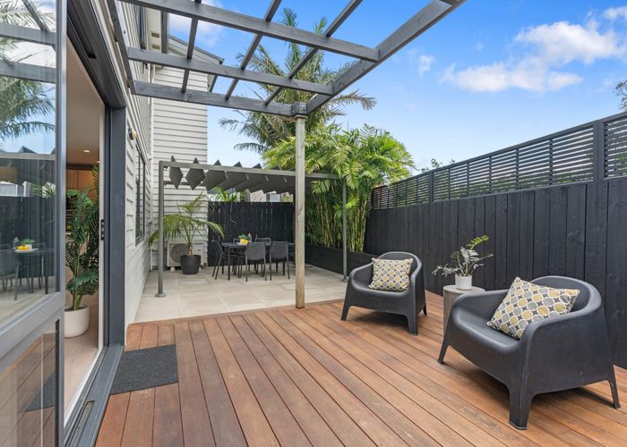  at 243A Marua Road, Mount Wellington, Auckland City, Auckland