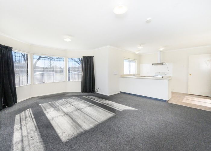  at 714 Pioneer Highway, Takaro, Palmerston North, Manawatu / Whanganui