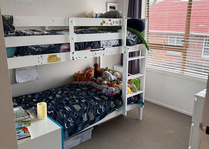  at Titirangi, Waitakere City, Auckland