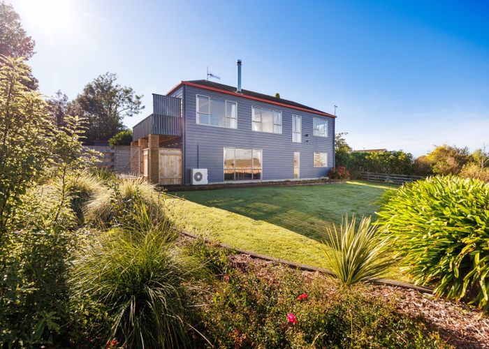  at 32 Pirinoa Street, Feilding, Manawatu, Manawatu / Whanganui