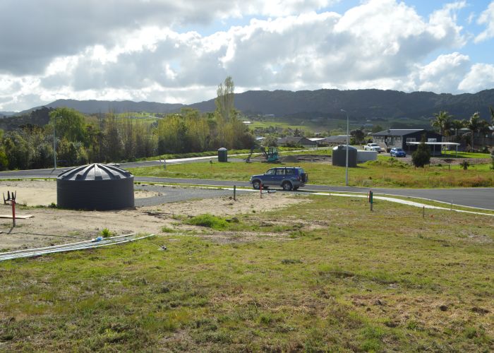  at 62 Marram Place, MANGAWHAI HEADS, MANGAWHAI