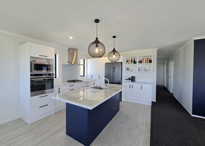  at 12/4 Keogans Road, ARAHURA VALLEY, HOKITIKA